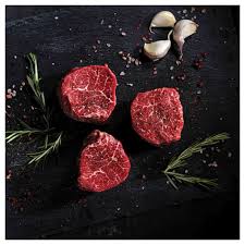 Filet