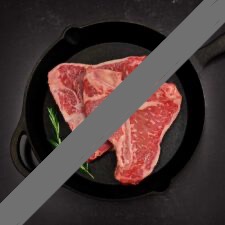 Porterhouse (Not Currently Available)